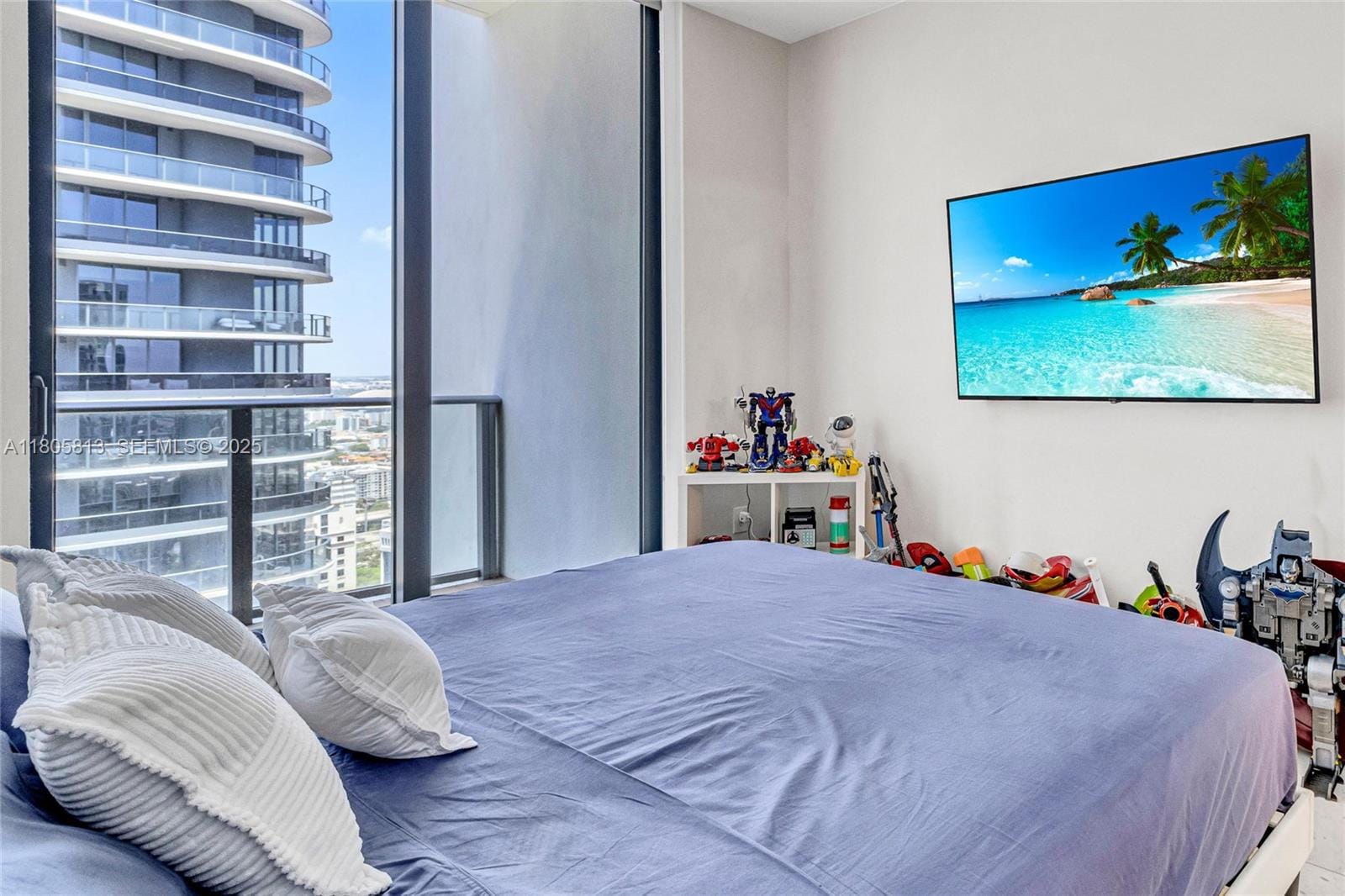 1010 Brickell Avenue 4809, Miami, FL 33131 photo 19