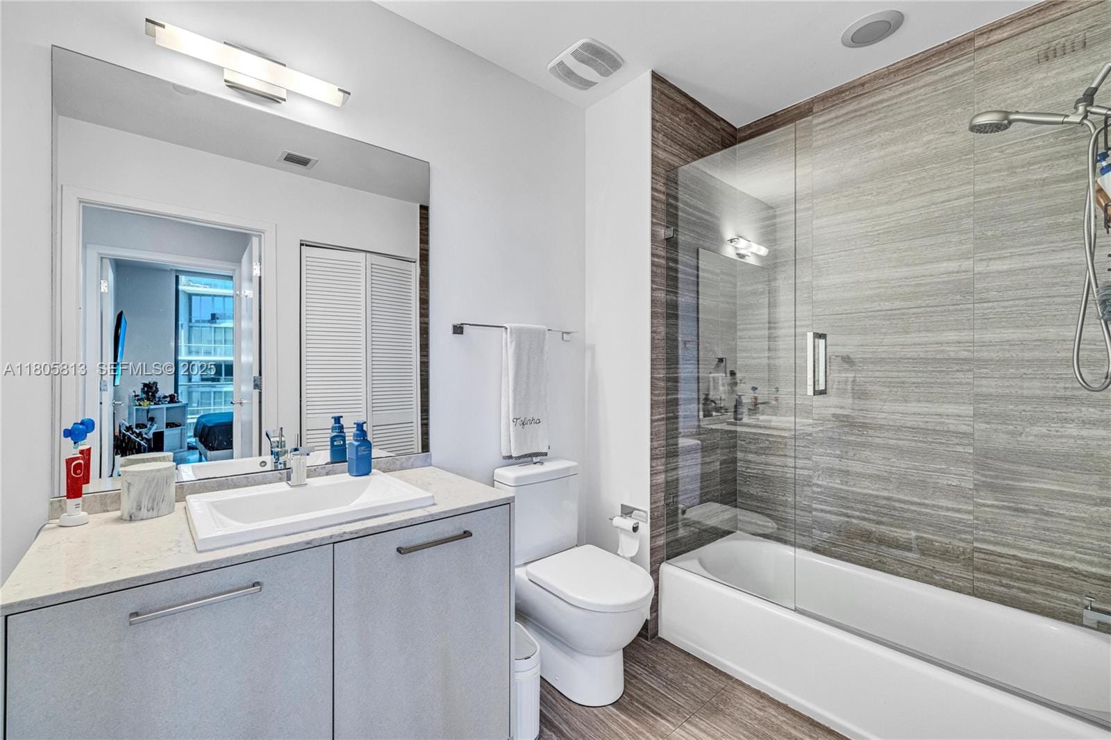 1010 Brickell Avenue 4809, Miami, FL 33131 photo 20