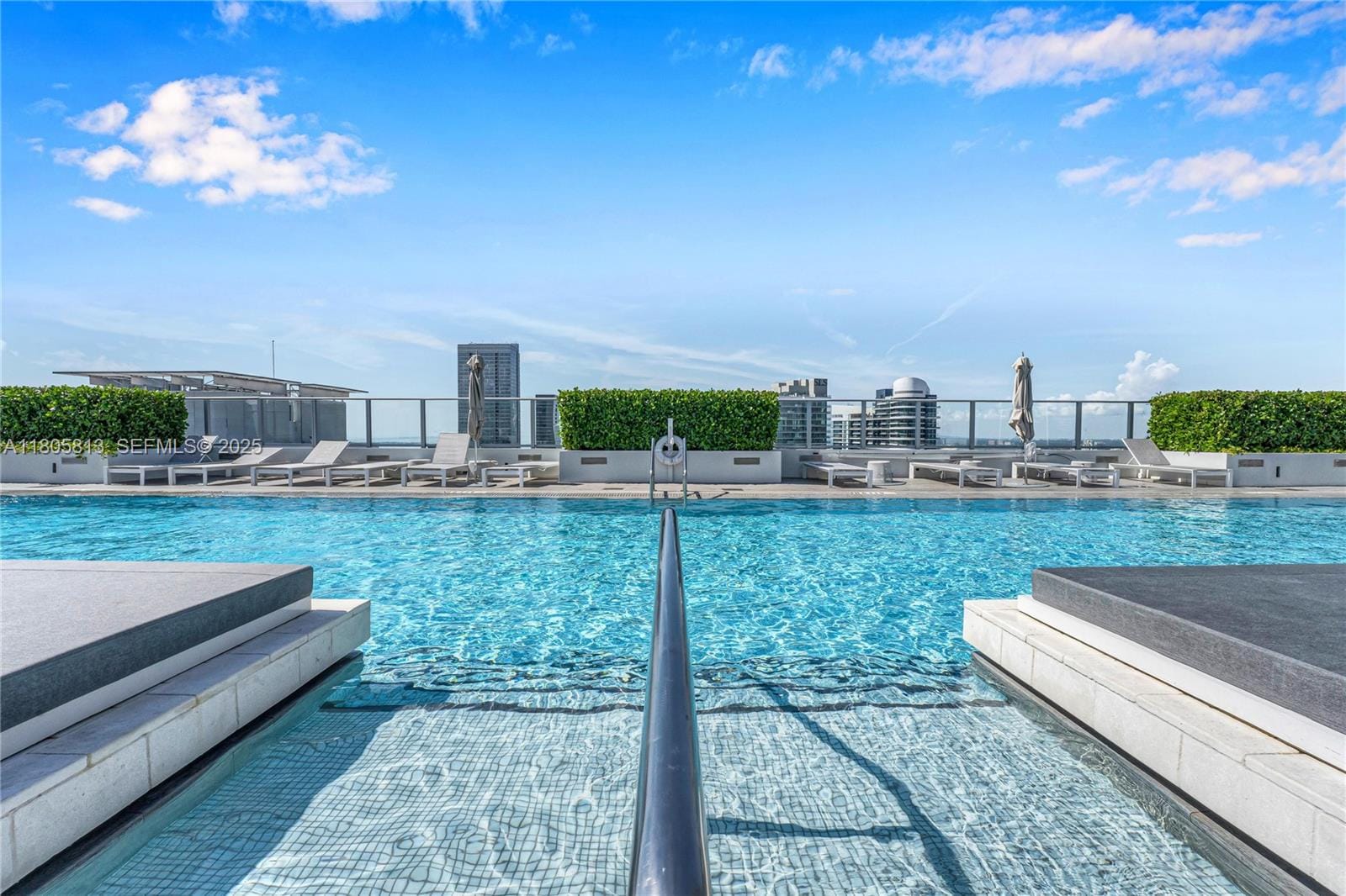 1010 Brickell Avenue 4809, Miami, FL 33131 photo 21