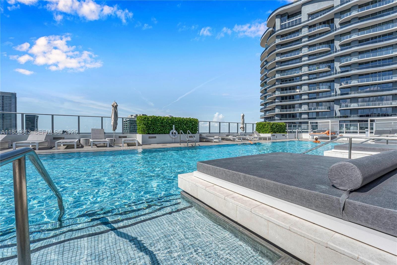 1010 Brickell Avenue 4809, Miami, FL 33131 photo 22