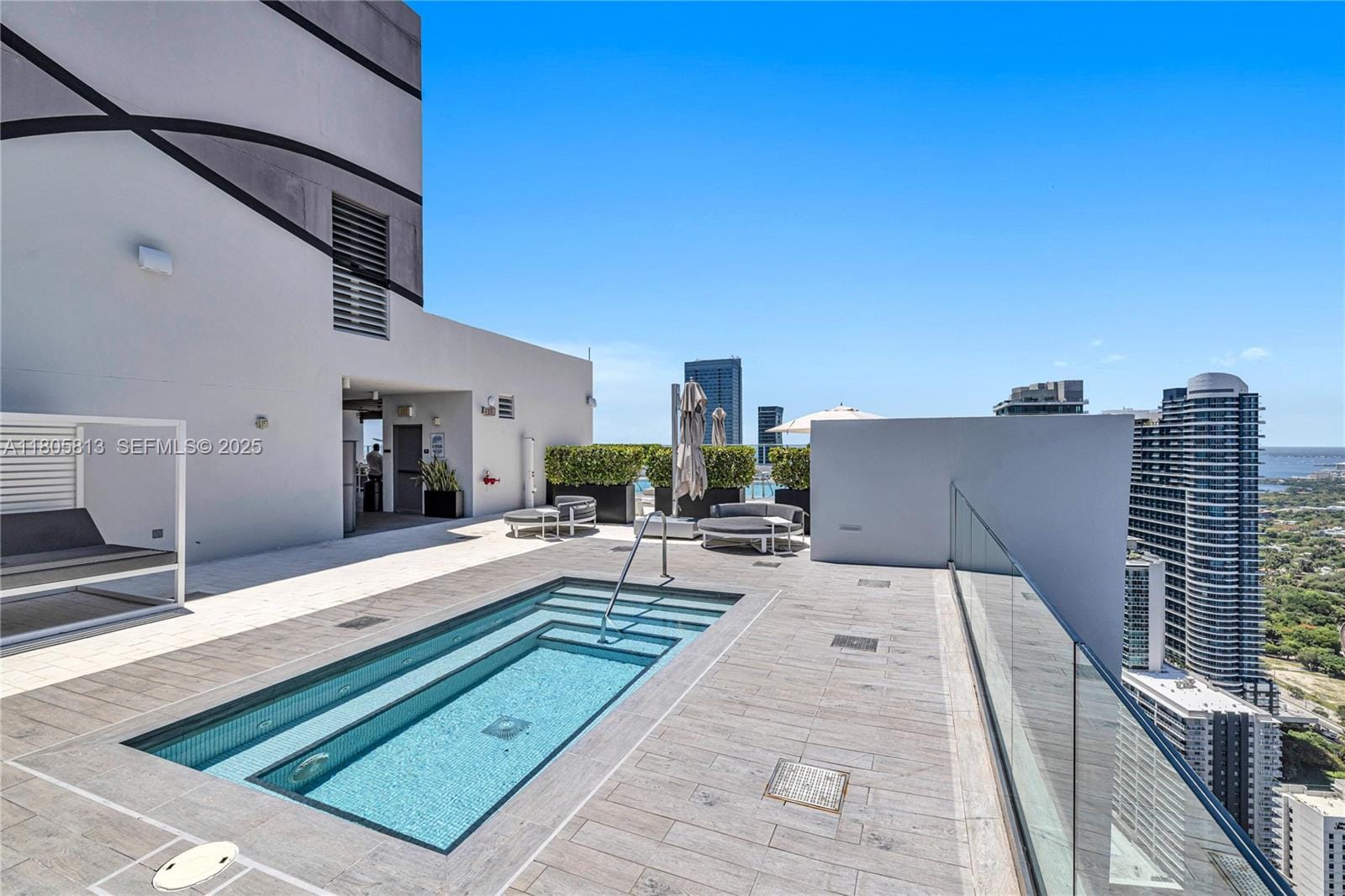 1010 Brickell Avenue 4809, Miami, FL 33131 photo 24