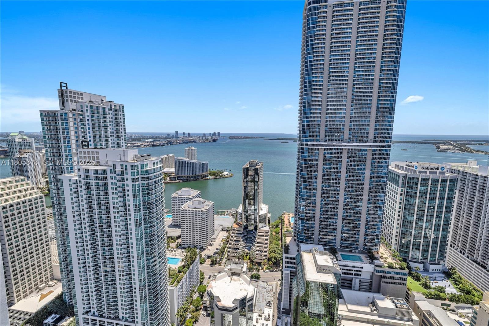 1010 Brickell Avenue 4809, Miami, FL 33131 photo 26