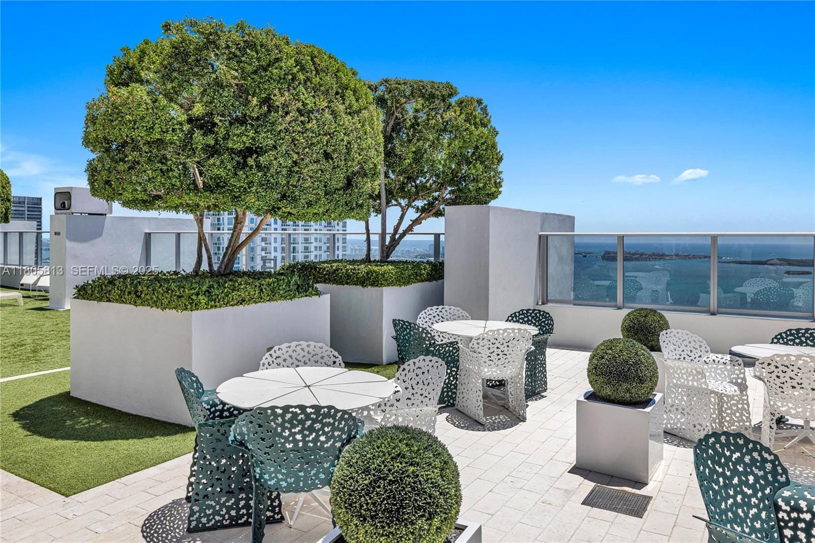 1010 Brickell Avenue 4809, Miami, FL 33131 photo 27