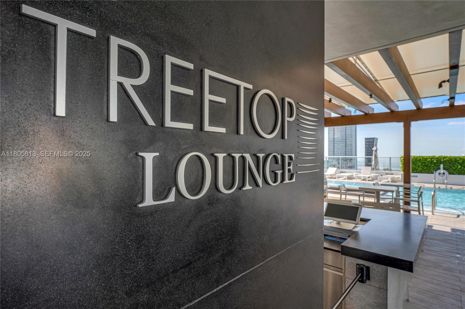 1010 Brickell Avenue 4809, Miami, FL 33131 photo 28