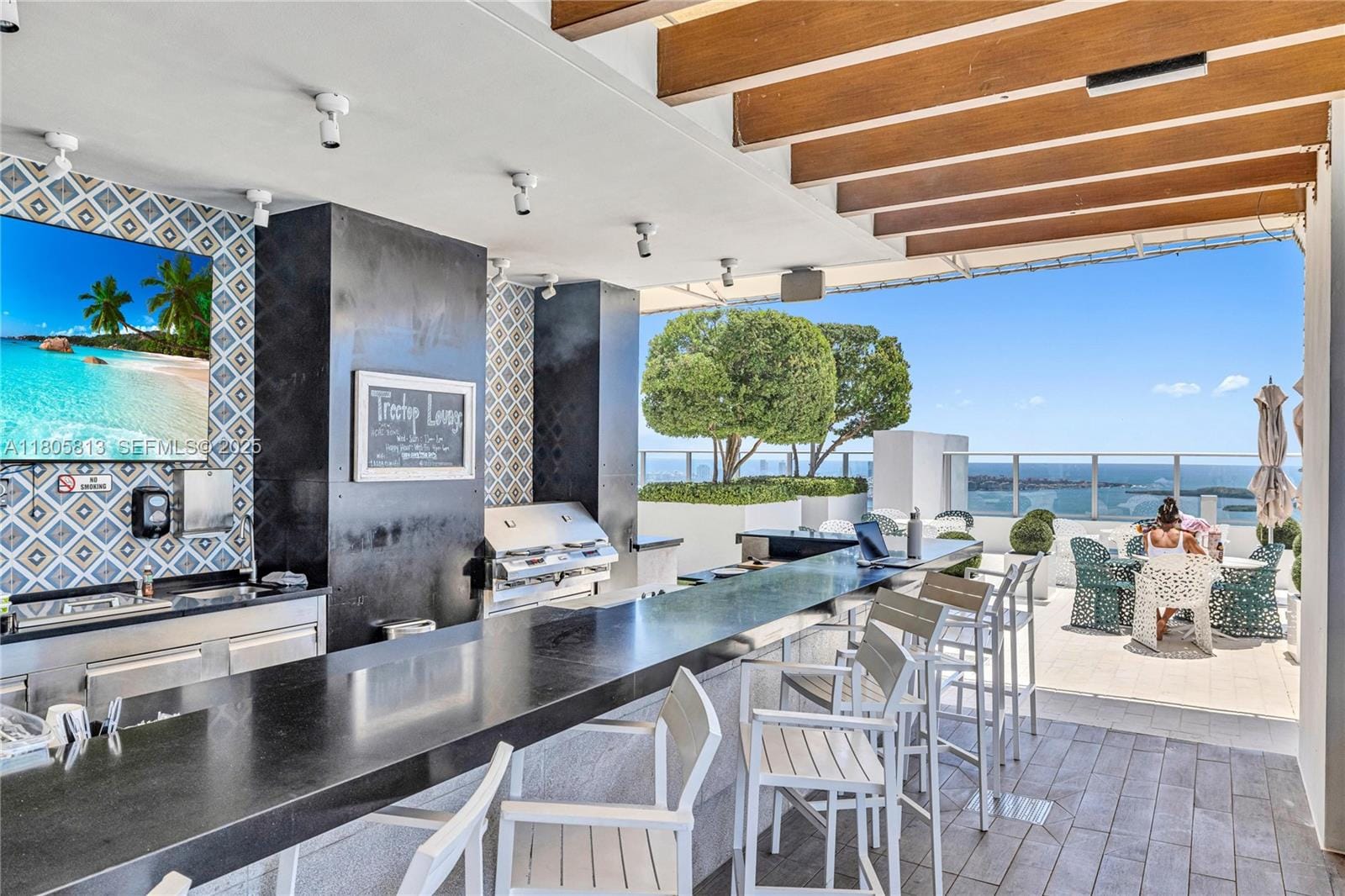 1010 Brickell Avenue 4809, Miami, FL 33131 photo 29