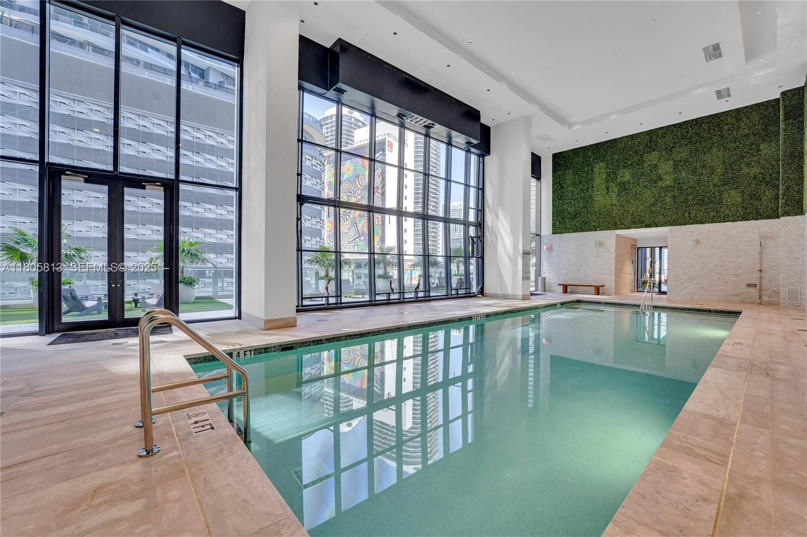 1010 Brickell Avenue 4809, Miami, FL 33131 photo 30