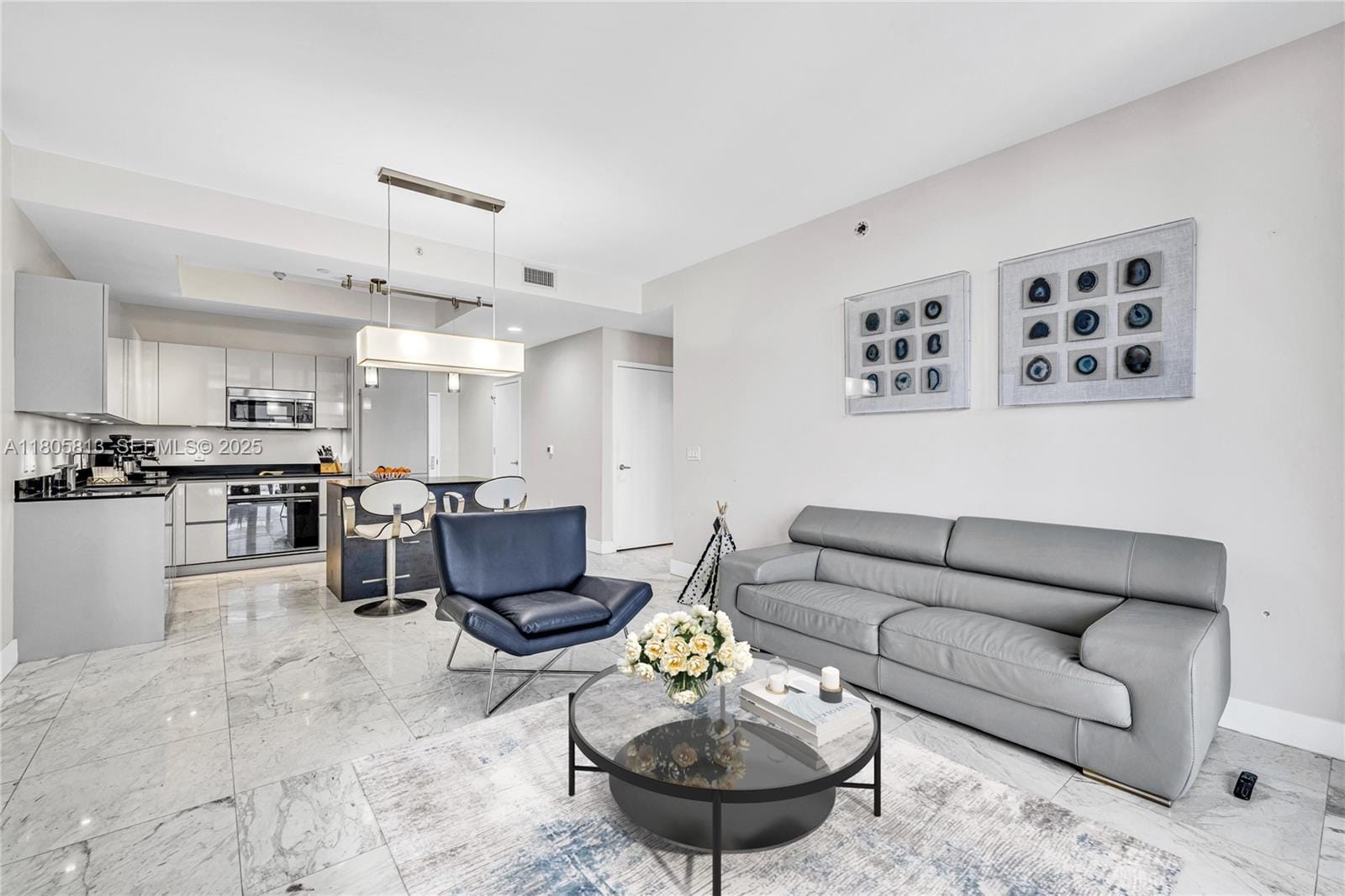 1010 Brickell Avenue 4809, Miami, FL 33131 photo 4