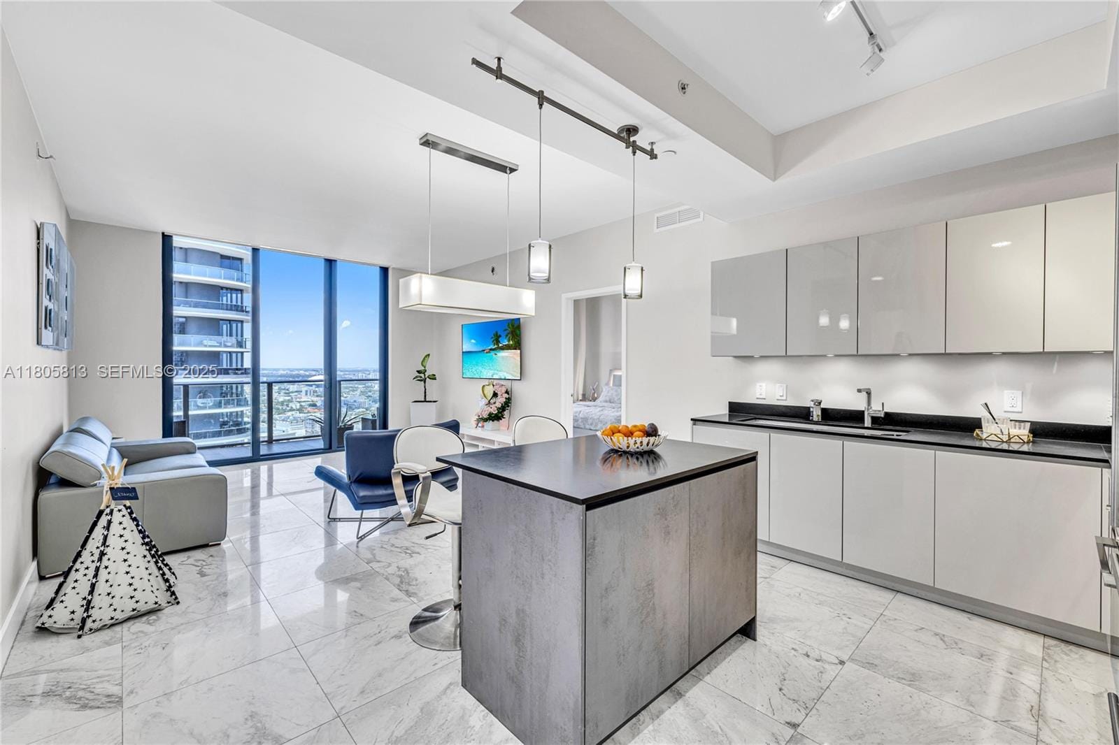 1010 Brickell Avenue 4809, Miami, FL 33131 photo 10