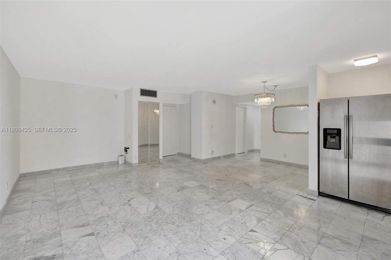 16919 N Bay Road 521, Sunny Isles Beach, FL 33160 photo 14