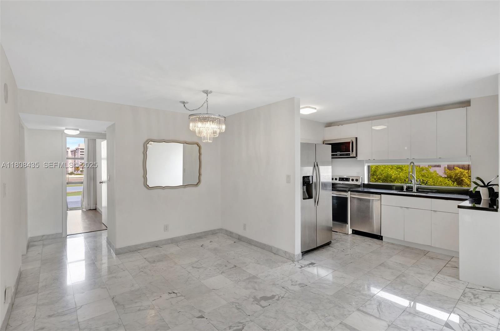 16919 N Bay Road 521, Sunny Isles Beach, FL 33160 photo 18