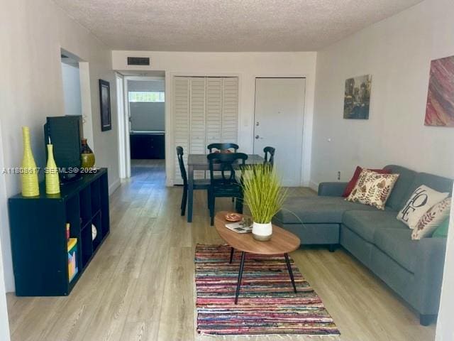 200 NW 107th Avenue 106, sold in Laguna Club East Condo, Miami, FL