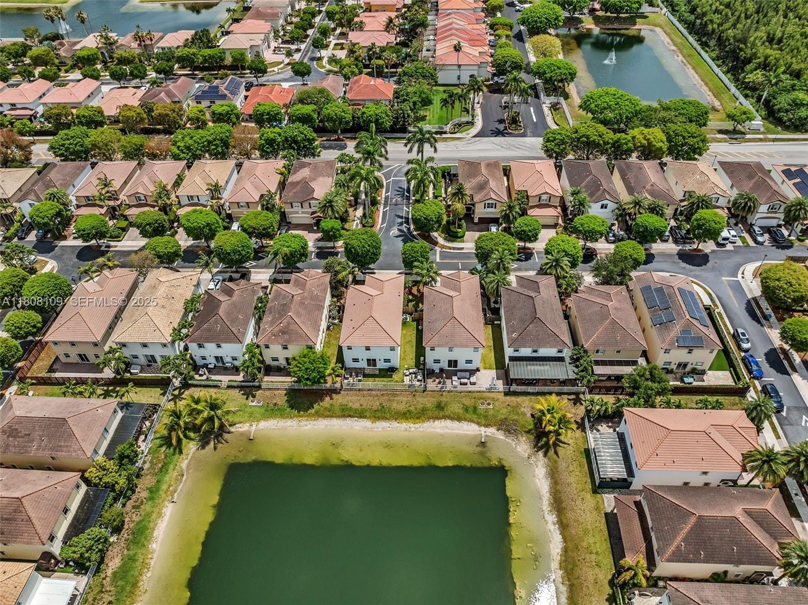 4362 NW 112th Court, Doral, FL 33178 photo 20