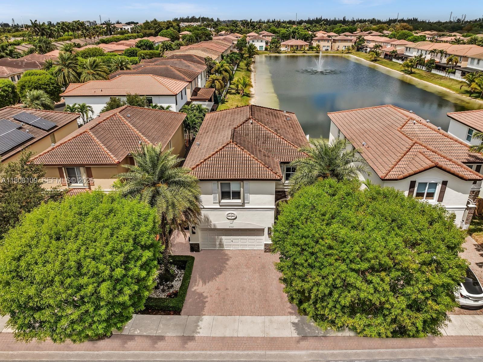 4362 NW 112th Court, Doral, FL 33178 photo 3