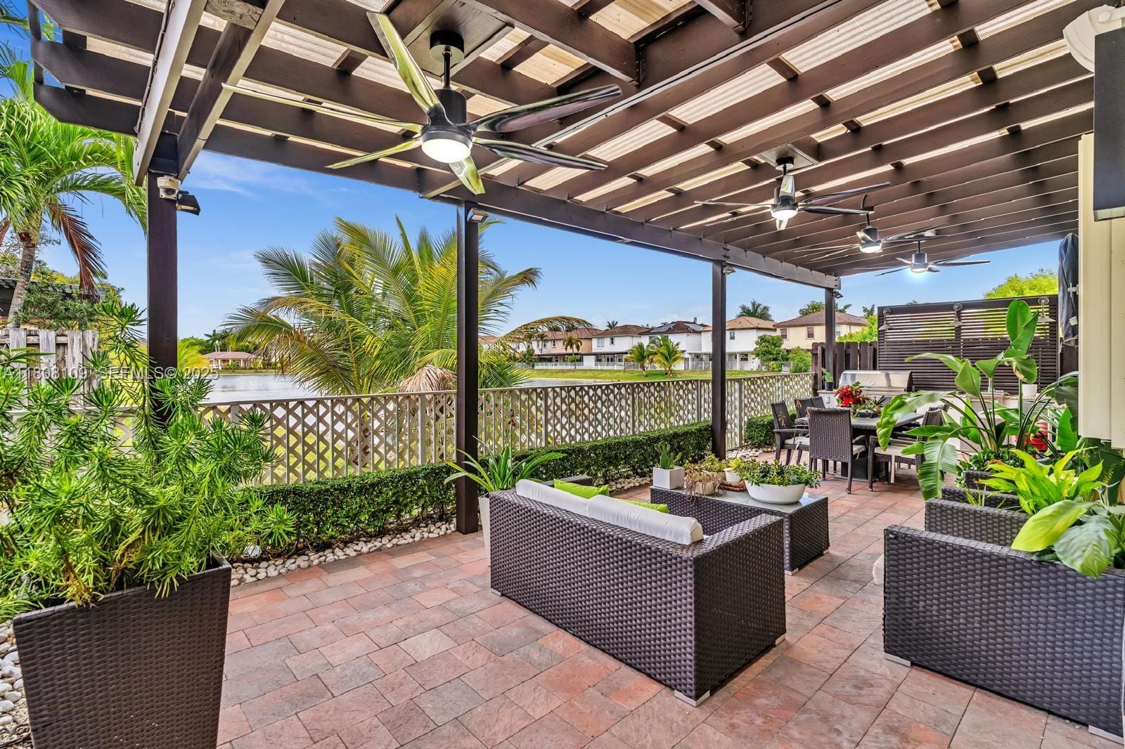 4362 NW 112th Court, Doral, FL 33178 photo 21