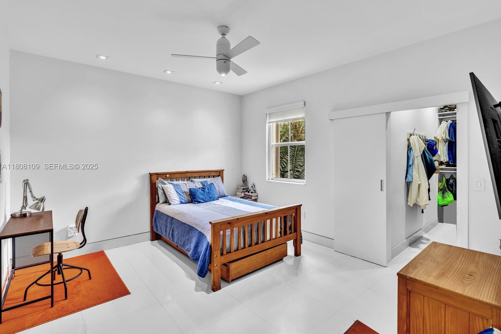 4362 NW 112th Court, Doral, FL 33178 photo 28