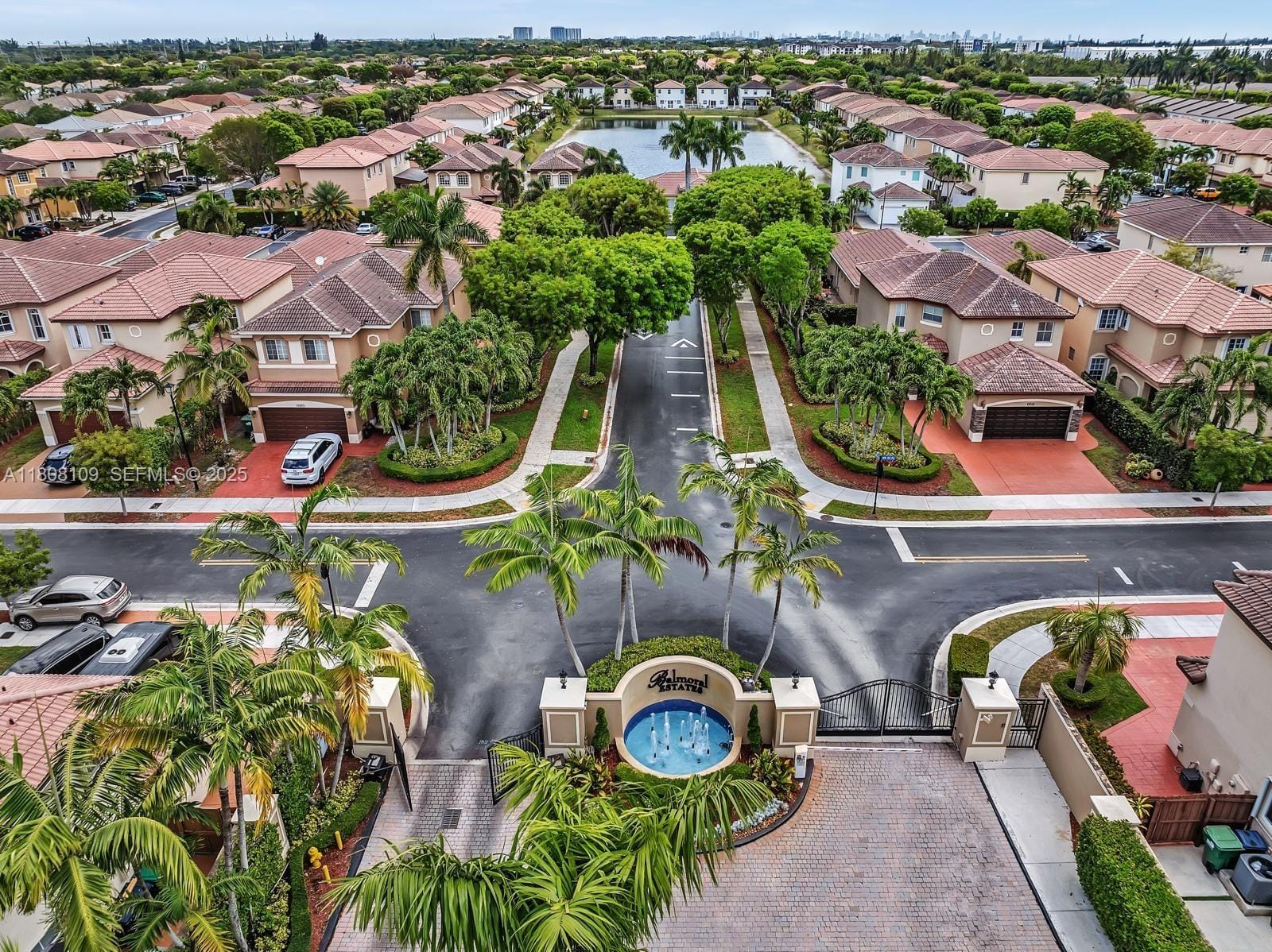 4362 NW 112th Court, Doral, FL 33178 photo 4