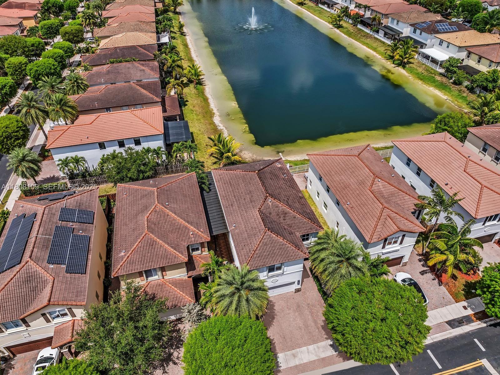 4362 NW 112th Court, Doral, FL 33178 photo 6