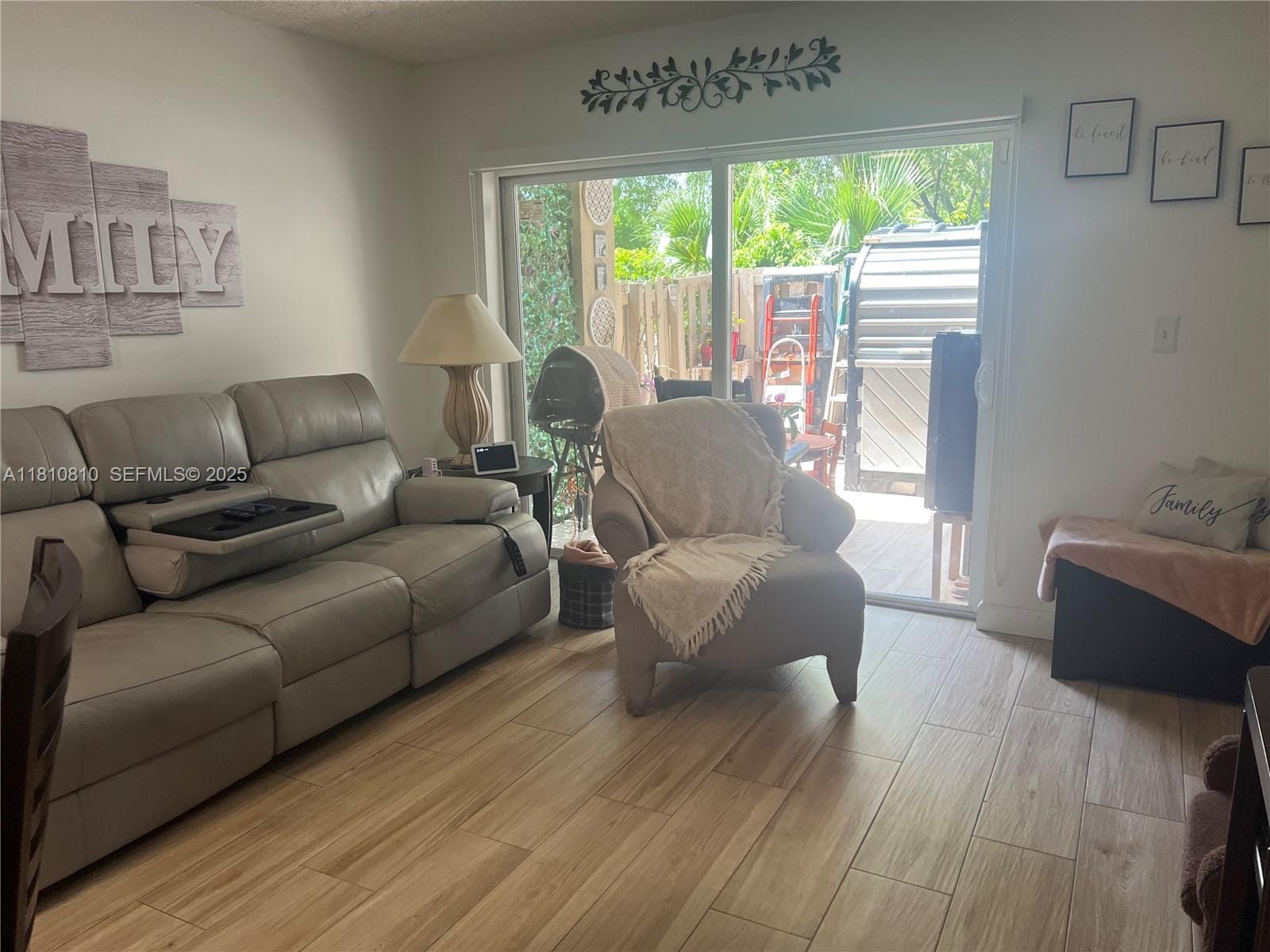 15711 SW 137th Avenue 101 — photo 2