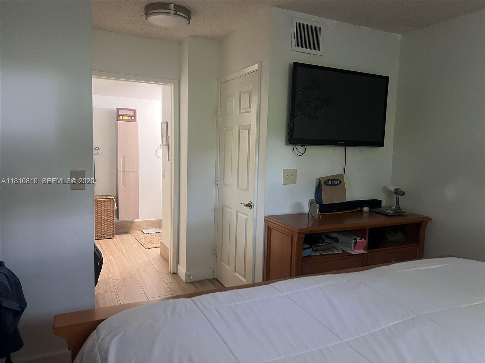 15711 SW 137th Avenue 101, Miami, FL 33177 photo 13