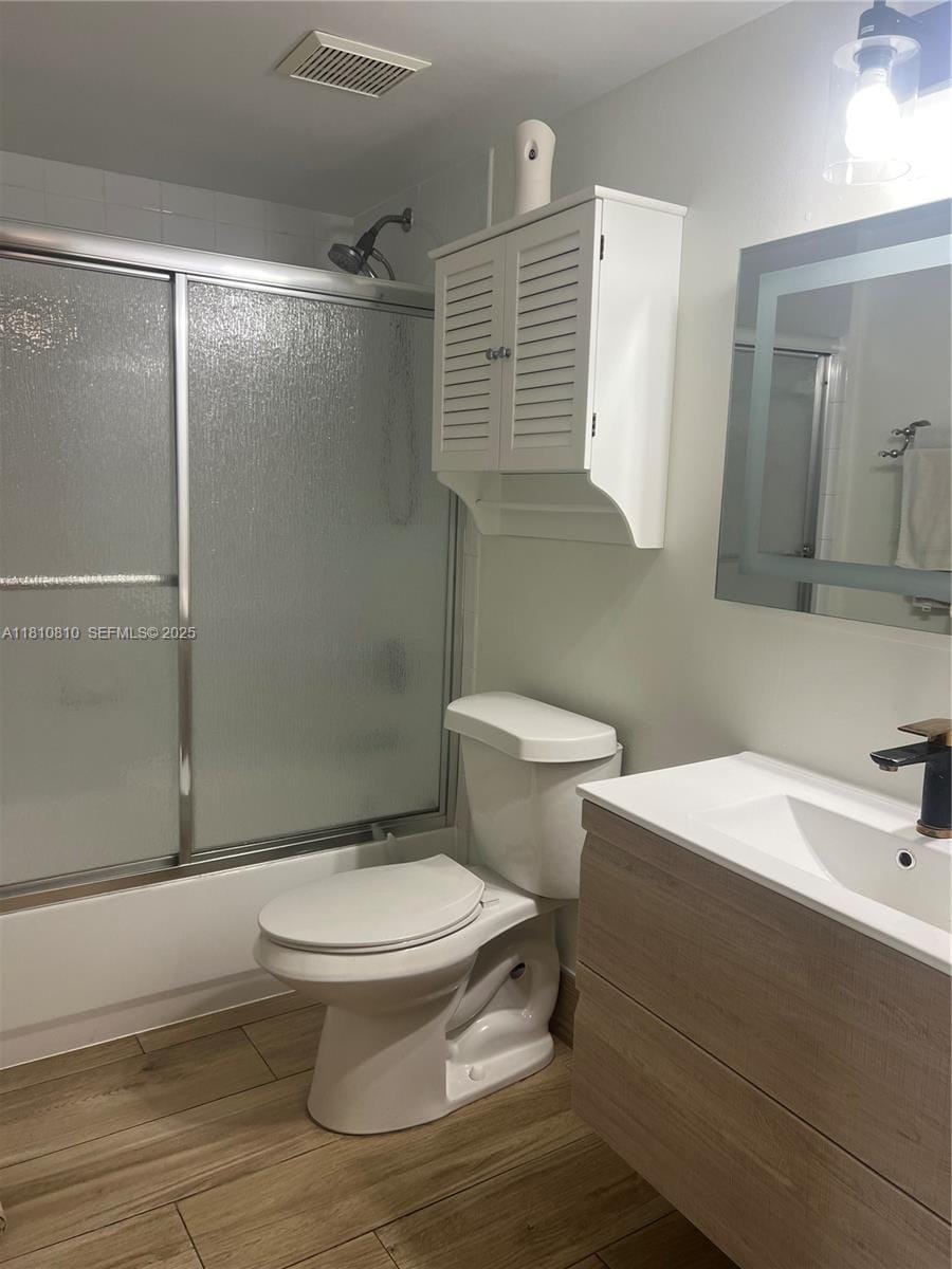 15711 SW 137th Avenue 101, Miami, FL 33177 photo 17