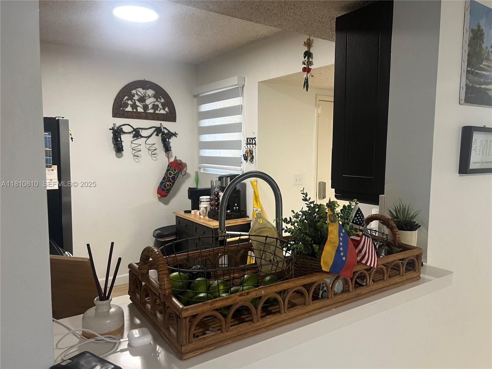 15711 SW 137th Avenue 101, Miami, FL 33177 photo 19