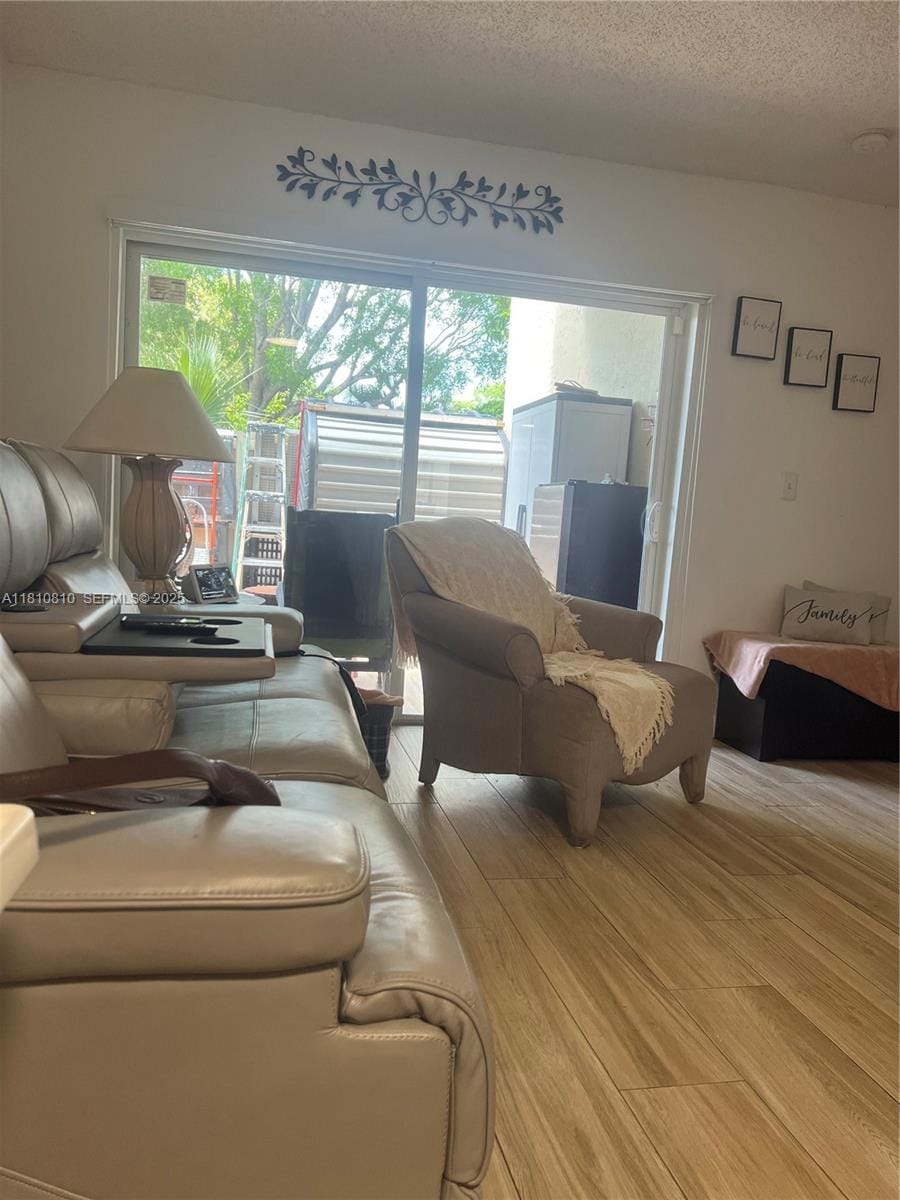 15711 SW 137th Avenue 101, Miami, FL 33177 photo 20