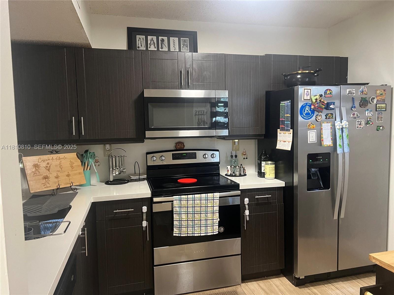 15711 SW 137th Avenue 101 — photo 3