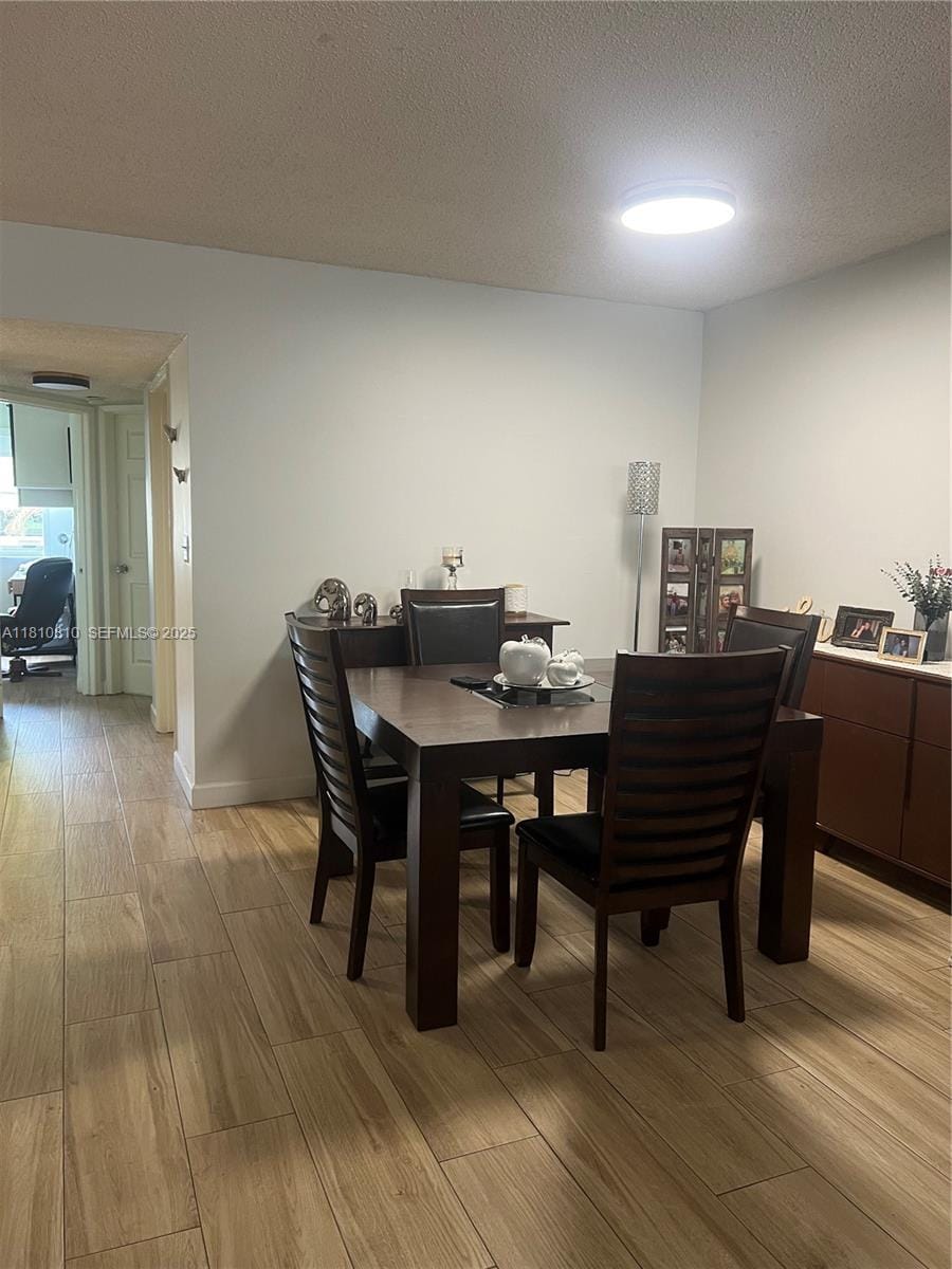 15711 SW 137th Avenue 101, Miami, FL 33177 photo 22
