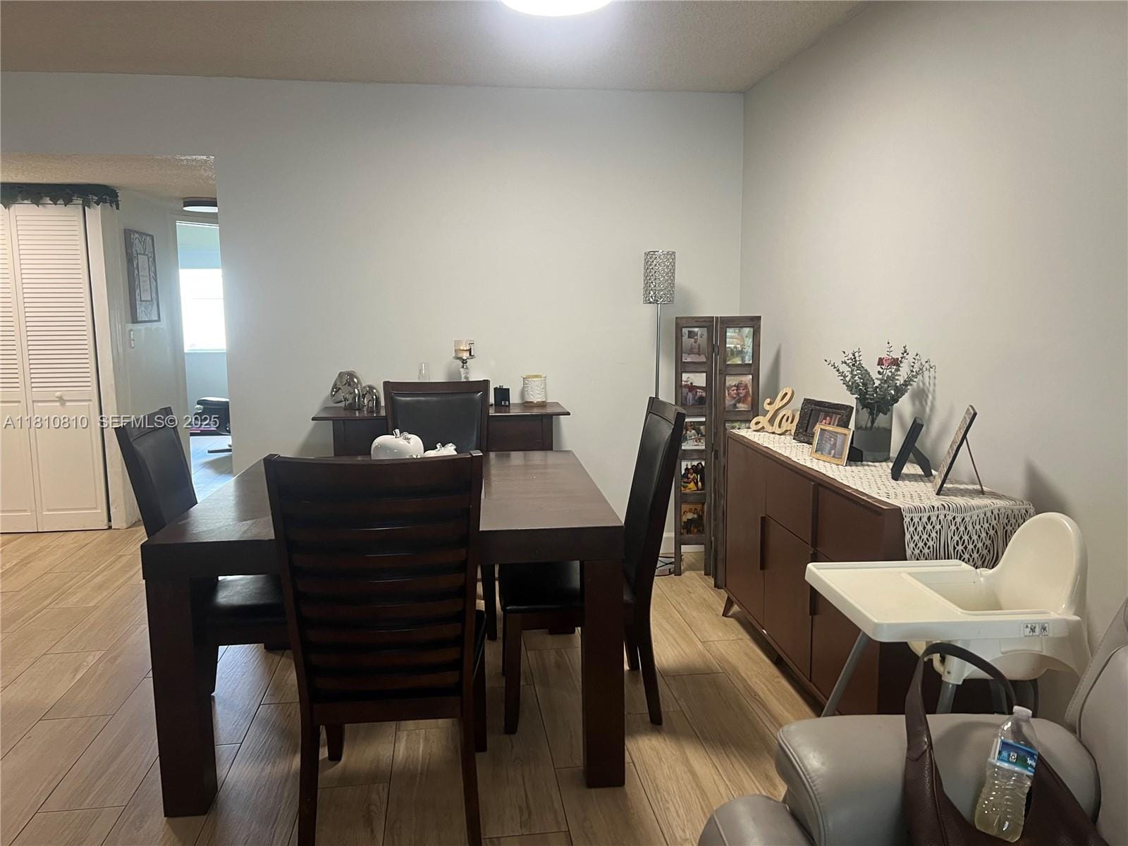 15711 SW 137th Avenue 101, Miami, FL 33177 photo 23
