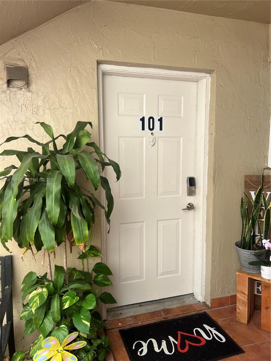 15711 SW 137th Avenue 101, Miami, FL 33177 photo 24