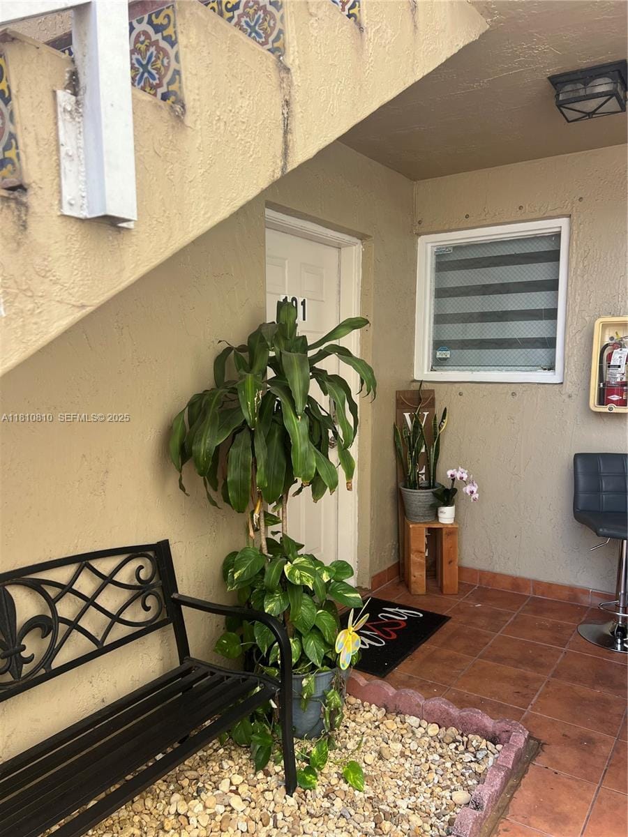 15711 SW 137th Avenue 101, Miami, FL 33177 photo 25