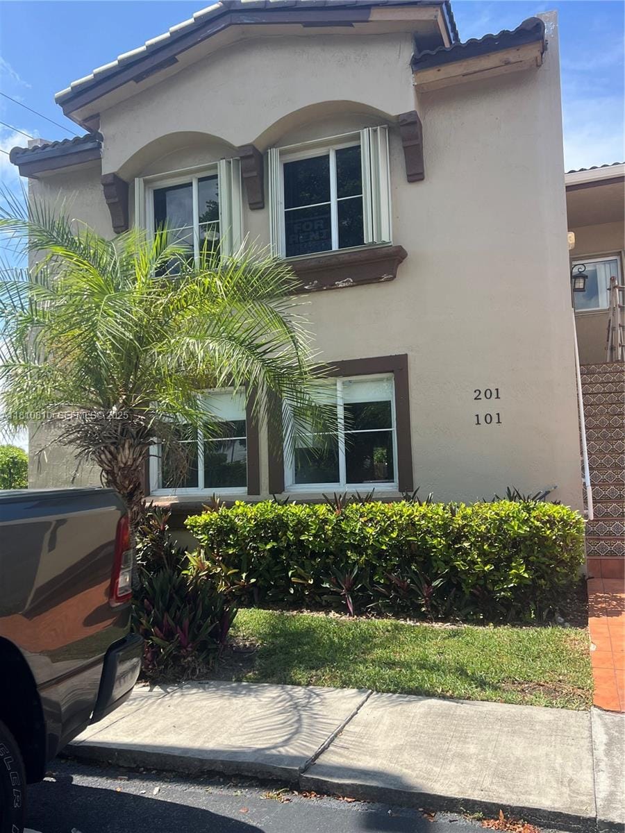 15711 SW 137th Avenue 101, Miami, FL 33177 photo 27