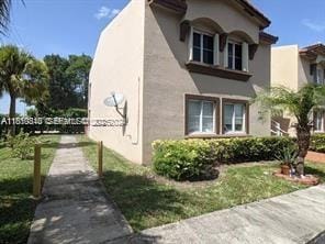 15711 SW 137th Avenue 101, Miami, FL 33177 photo 29
