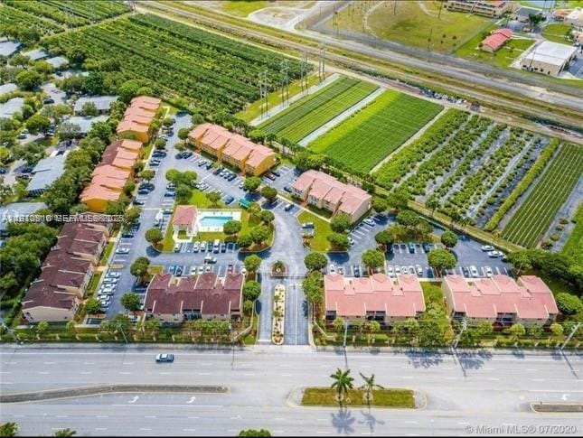 15711 SW 137th Avenue 101, Miami, FL 33177 photo 30