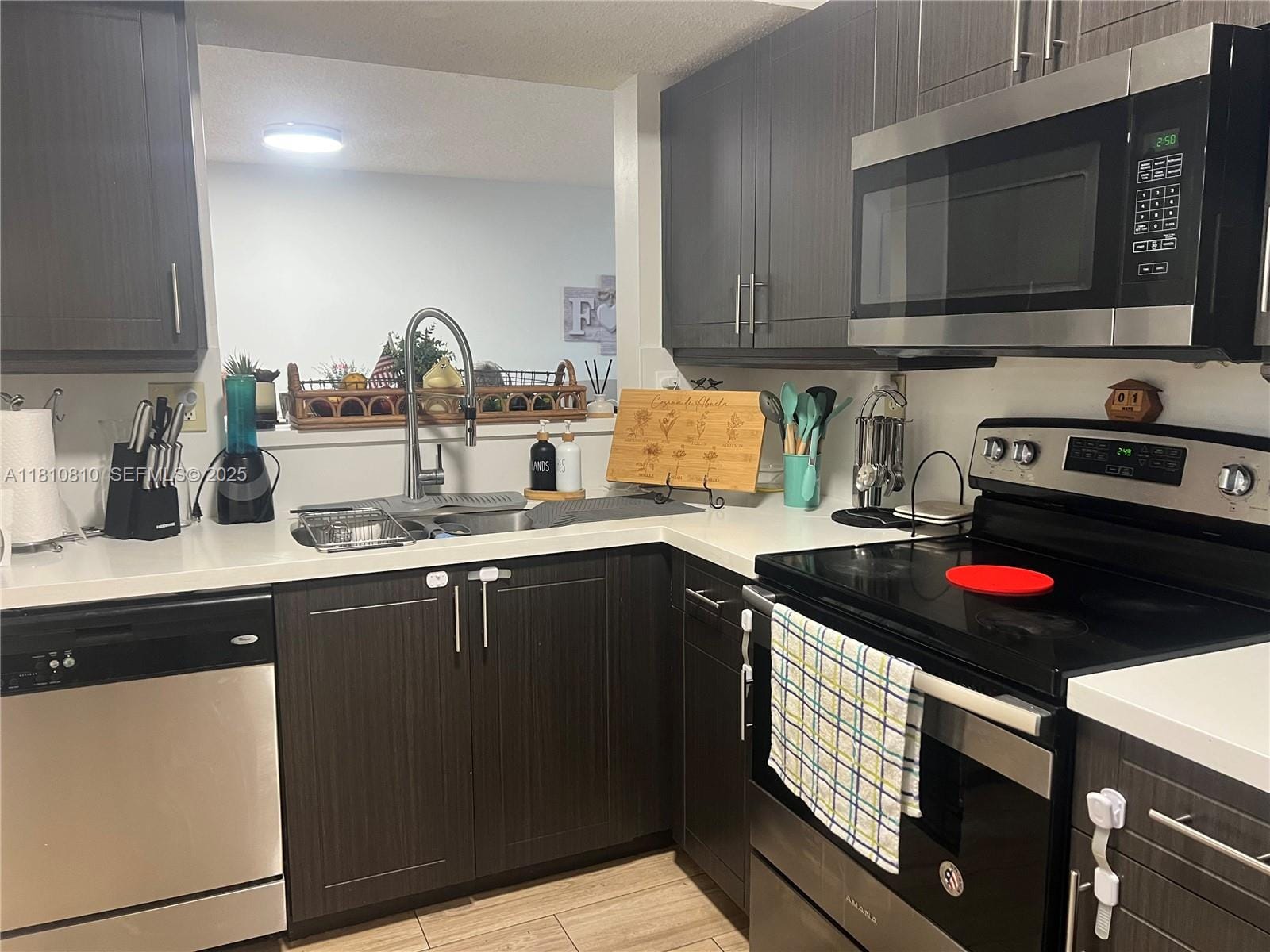 15711 SW 137th Avenue 101 — photo 4