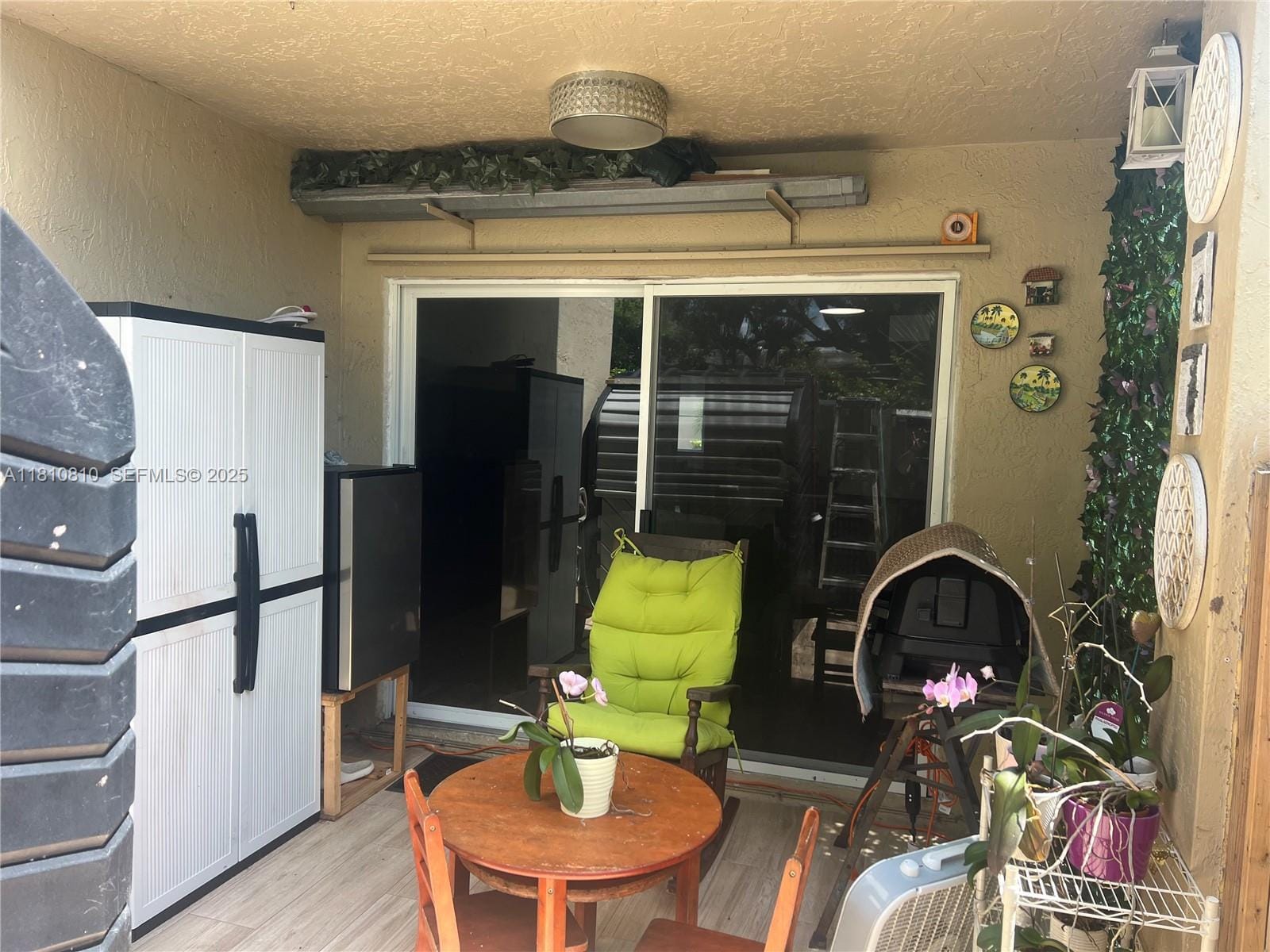 15711 SW 137th Avenue 101 — photo 5