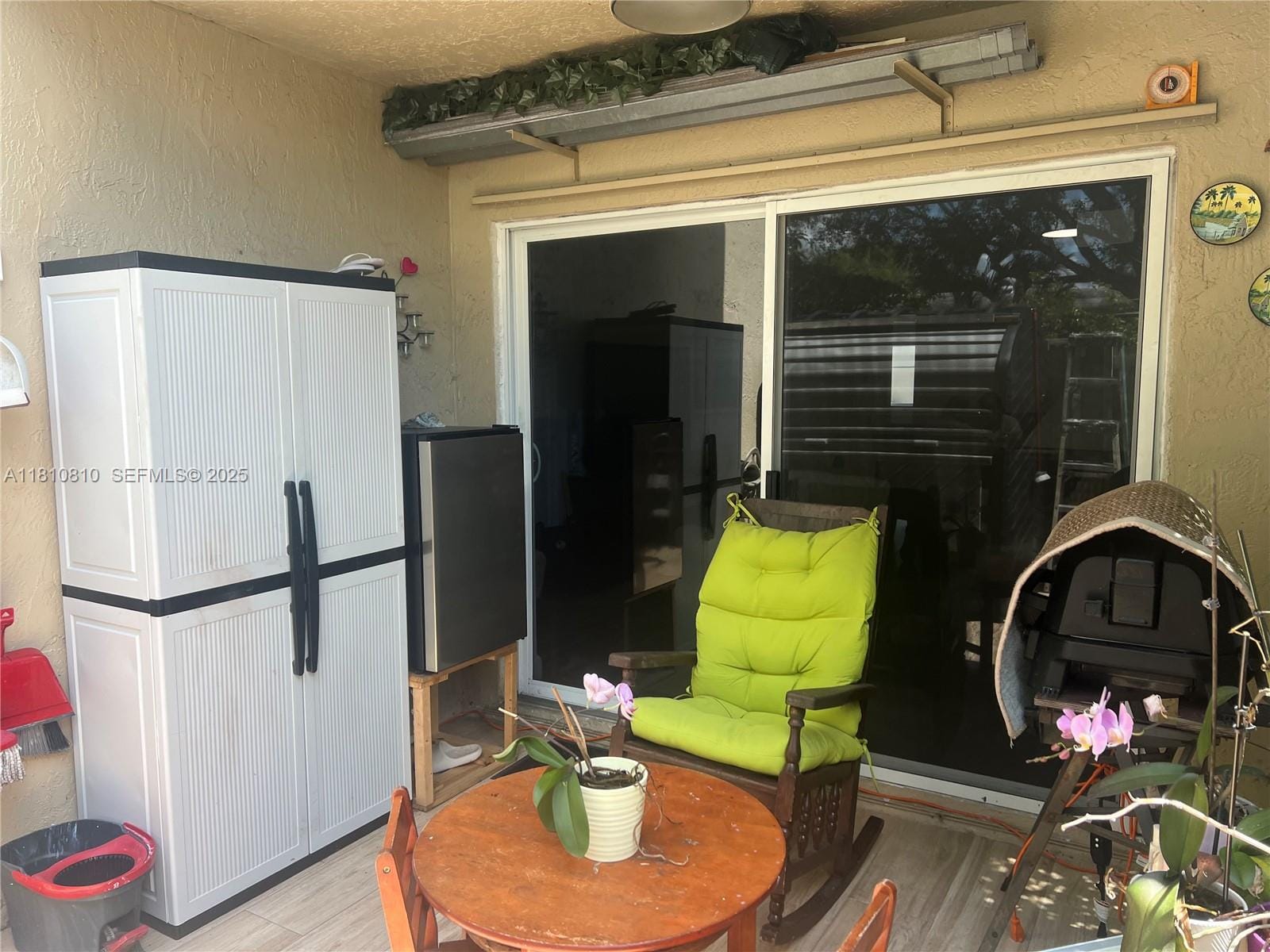 15711 SW 137th Avenue 101 — photo 6