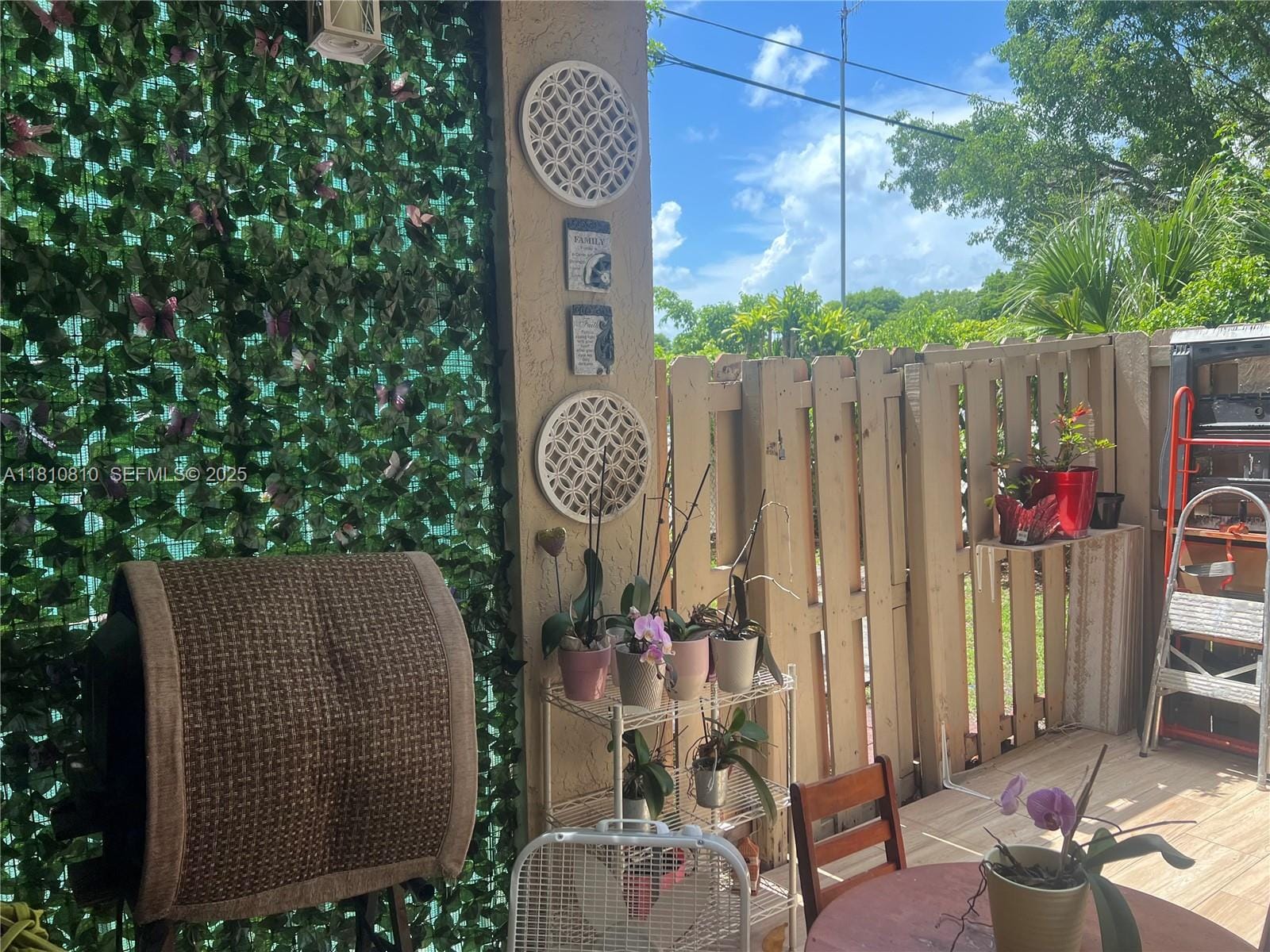 15711 SW 137th Avenue 101 — photo 7