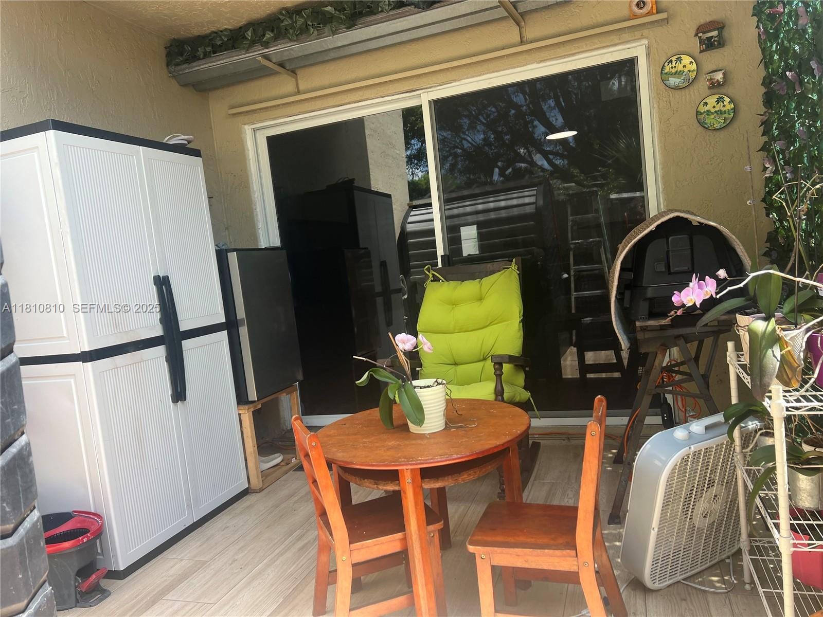 15711 SW 137th Avenue 101 — photo 9