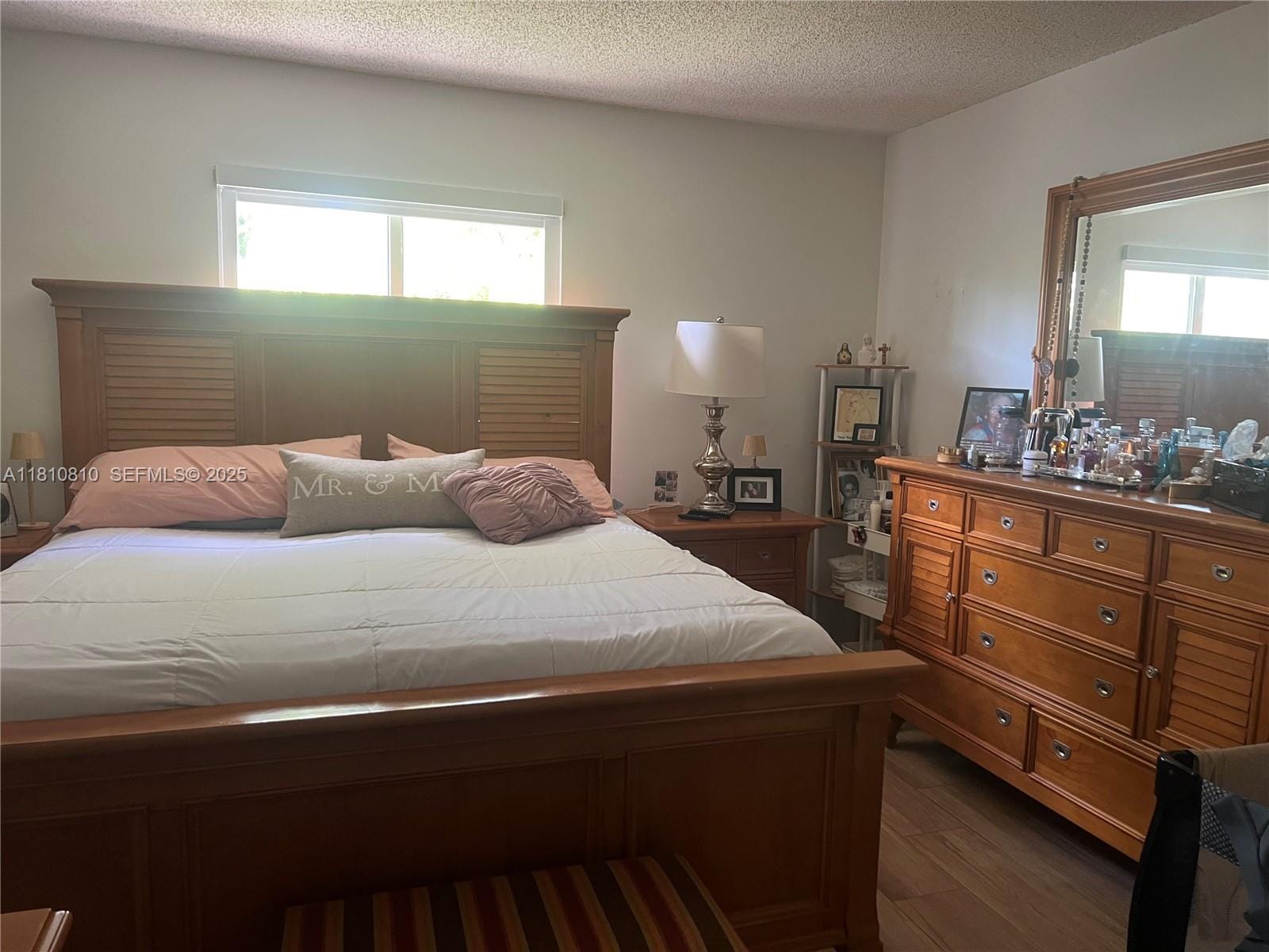 15711 SW 137th Avenue 101 — photo 10