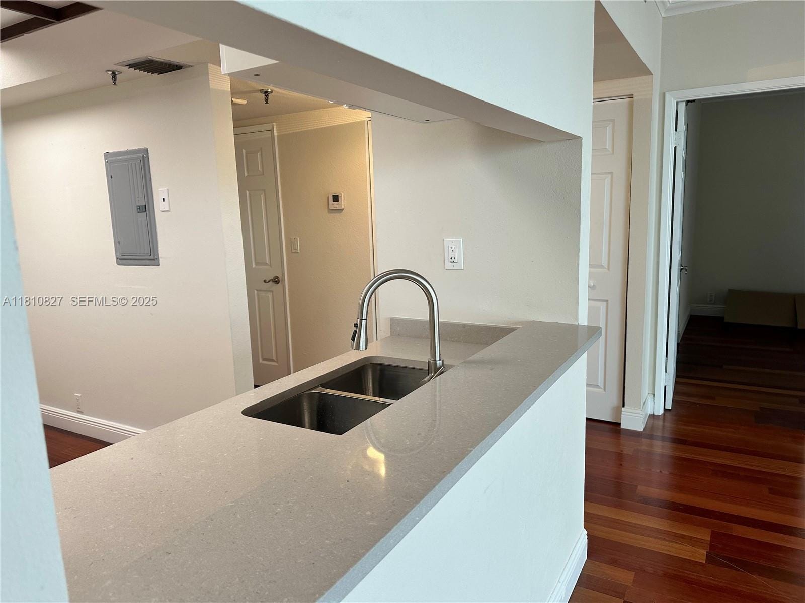 520 Brickell Key Drive A811 — photo 11