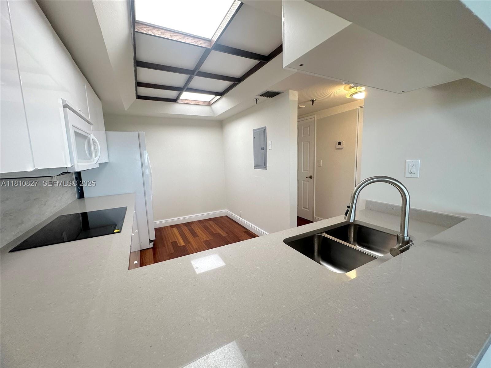 520 Brickell Key Drive A811 — photo 12