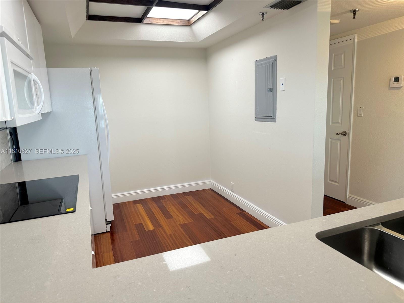 520 Brickell Key Drive A811, Miami, FL 33131 photo 13