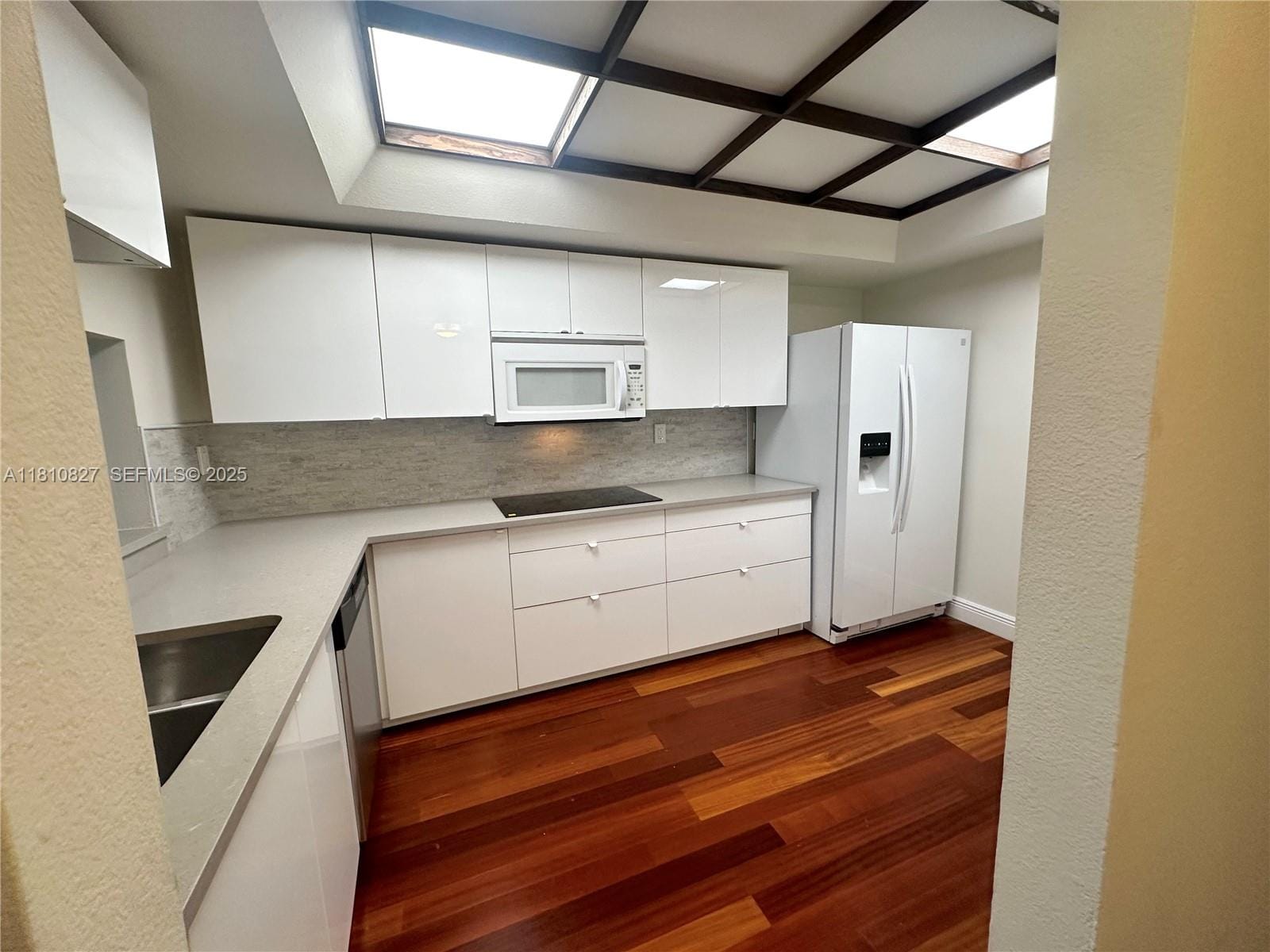 520 Brickell Key Drive A811, Miami, FL 33131 photo 14