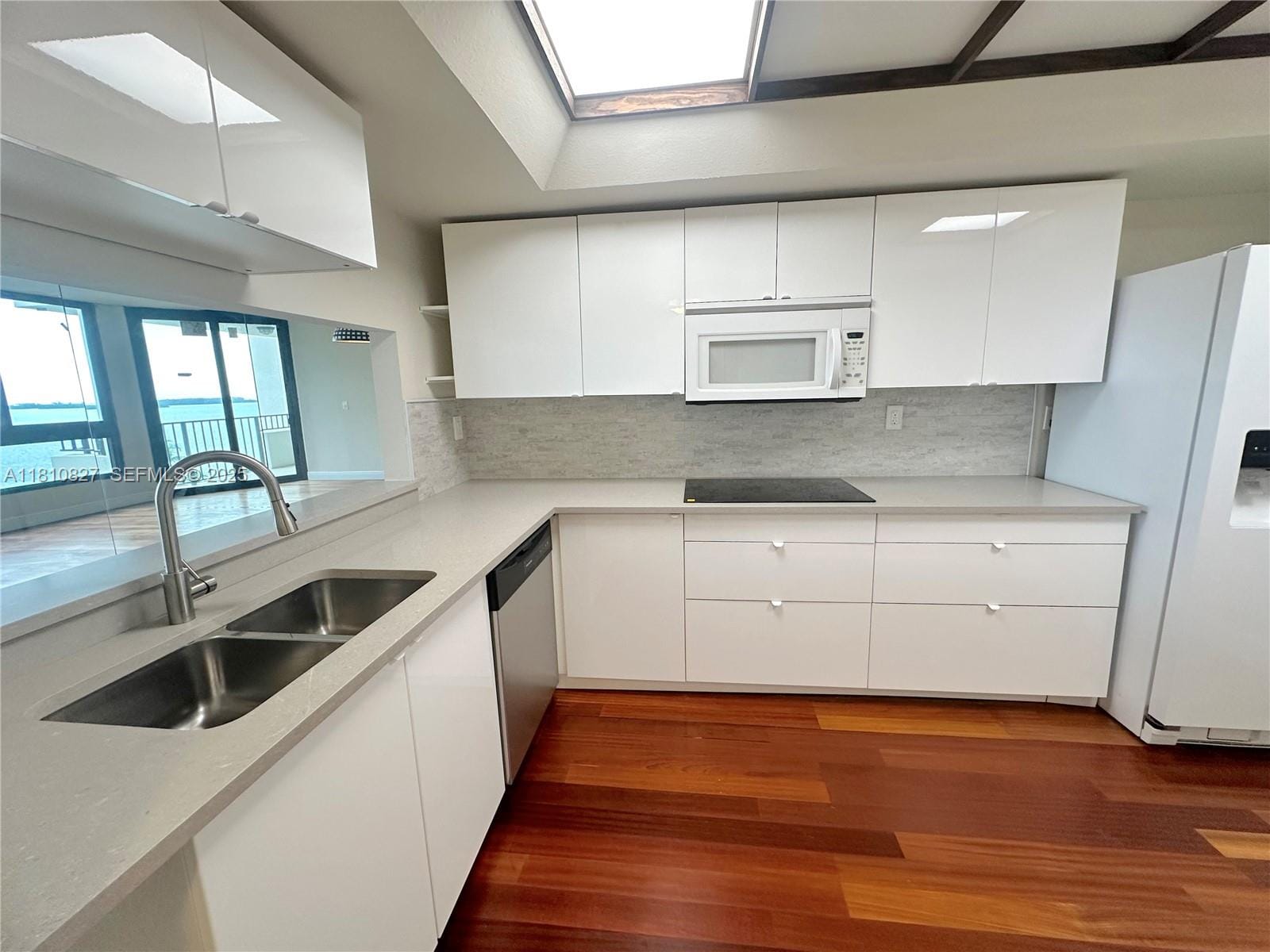 520 Brickell Key Drive A811, Miami, FL 33131 photo 15