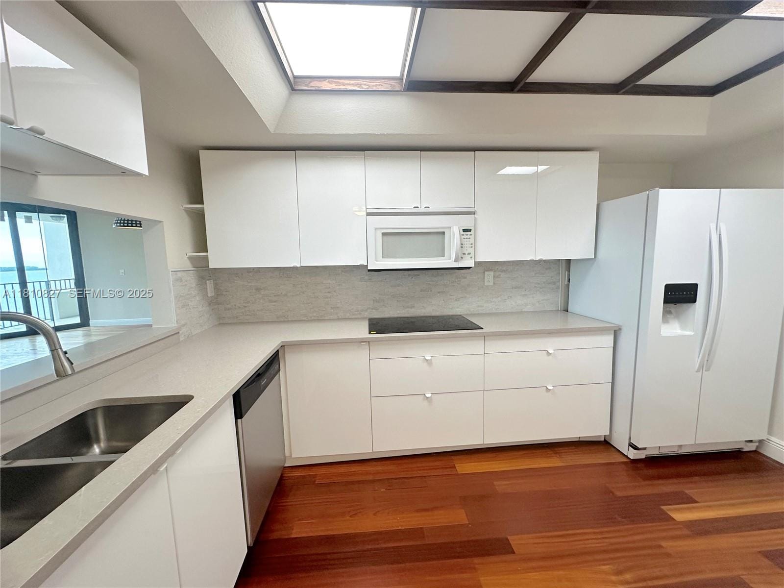 520 Brickell Key Drive A811, Miami, FL 33131 photo 16