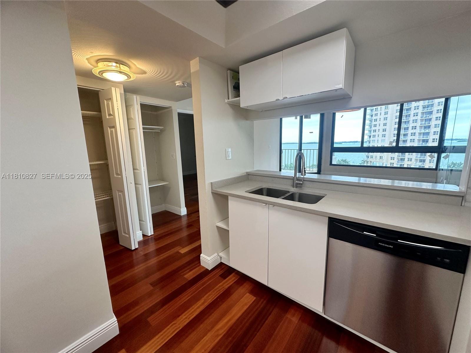 520 Brickell Key Drive A811, Miami, FL 33131 photo 18
