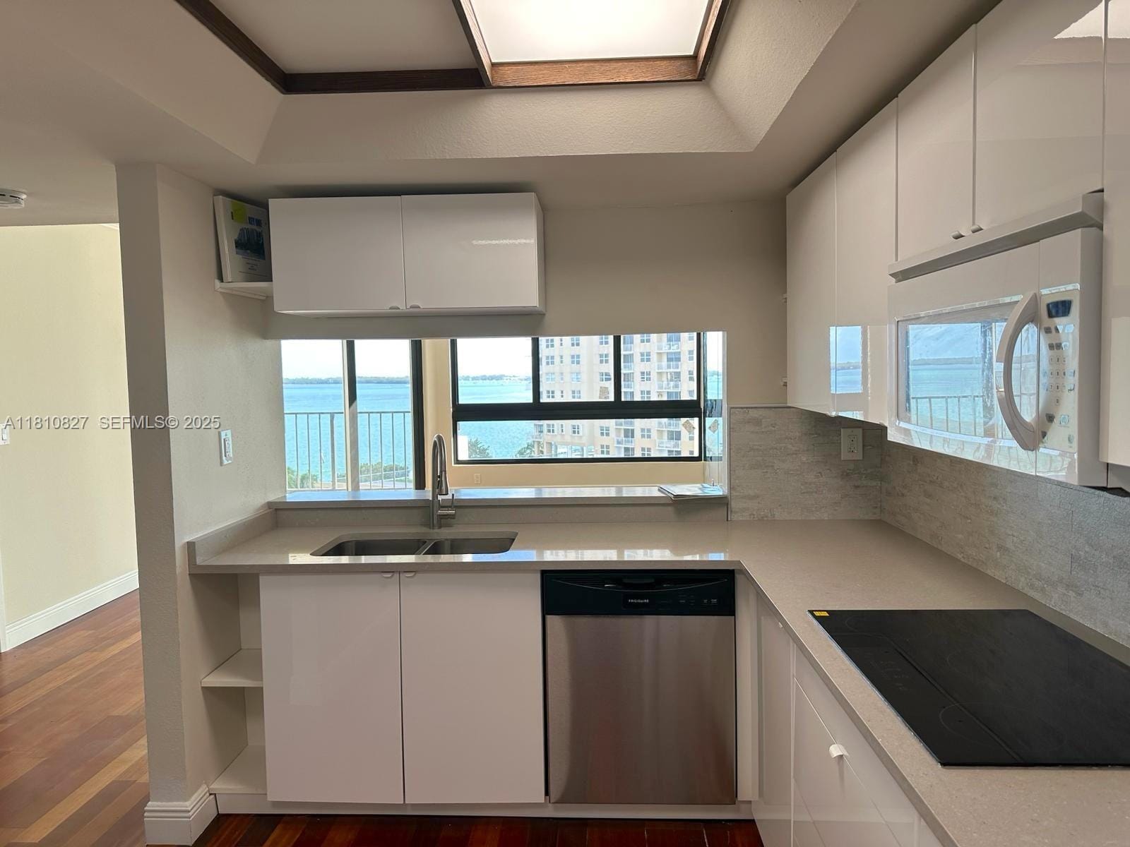 520 Brickell Key Drive A811, Miami, FL 33131 photo 19
