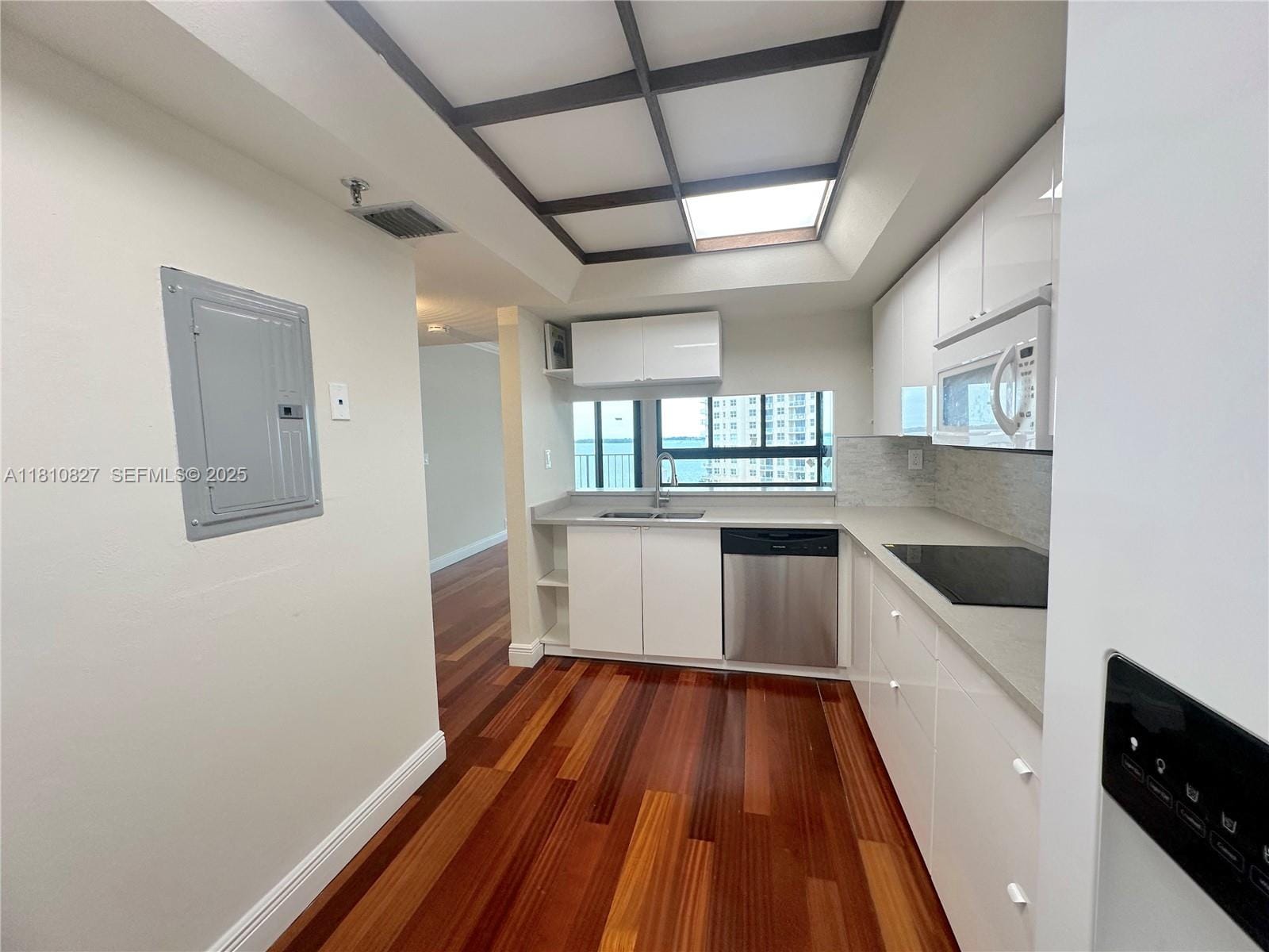 520 Brickell Key Drive A811, Miami, FL 33131 photo 20