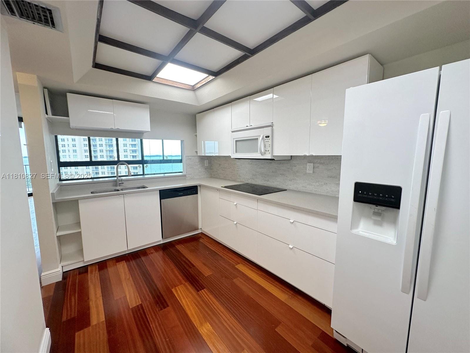 520 Brickell Key Drive A811, Miami, FL 33131 photo 21